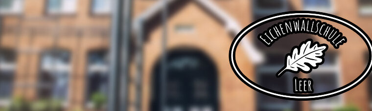 Eichenwallschule Leer