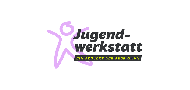 Unterstützung für unser theaterpädagogisches Präventionsprojekt